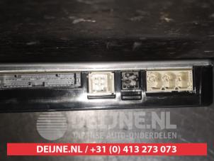 Toyota Yaris Emergency module O599524 foto 2