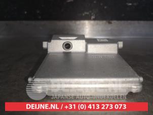 Toyota Yaris Camera voorzijde O599526 foto 2