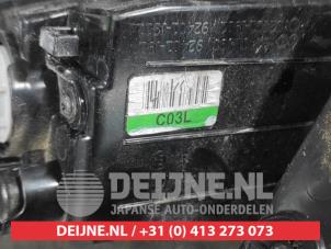 Hyundai Kona Rücklicht links O599564 foto 3