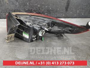 Hyundai Kona Rücklicht links O599564 foto 2