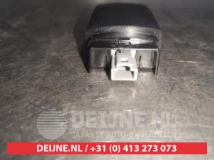 Toyota Yaris Regensensor O599531 foto 2