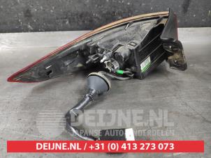 Hyundai Kona Rücklicht rechts O599565 photo 2