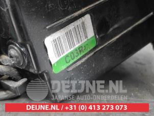 Hyundai Kona Rücklicht rechts O599565 photo 3