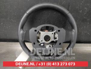 Toyota Yaris Stuurwiel O599633 foto 2