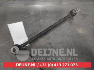 Gebruikte Stabilisatie Stang Geleider Toyota Yaris IV (P21/PA1/PH1) 1.5 12V VVT-i Prijs € 35,00 Margeregeling aangeboden door V.Deijne Jap.Auto-onderdelen BV