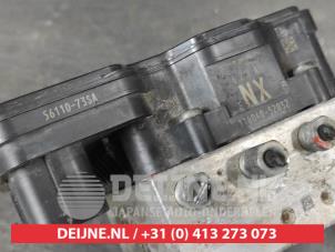 Suzuki Ignis ABS Pomp O599672 foto 2