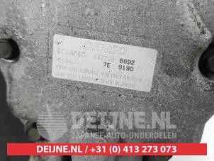 Subaru Legacy Klimapumpe O599701 foto 3
