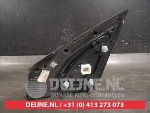 Kia Rio Außenspiegel rechts O599812 foto 3