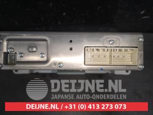 Kia Rio Radio O599814 foto 2