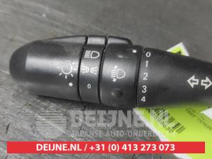 Mitsubishi Colt Light switch O599830 photo 2