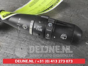 Mitsubishi Colt Wiper switch O599831 photo 2