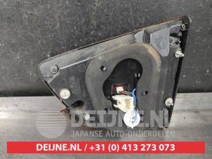 Kia Carens Heckklappenreflektor links O599981 foto 2