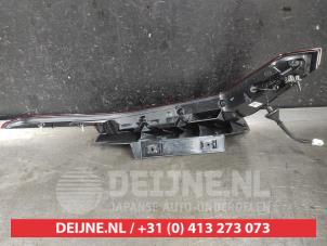 Kia Niro Taillight, left O600008 photo 3