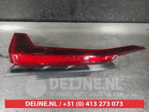 Kia Niro Taillight, left O600008 photo 2
