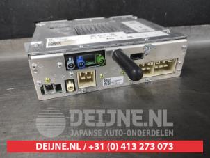 Kia Niro Radio O600021 foto 2