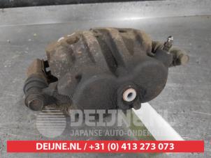 Nissan X-Trail Front brake calliper, right O600069 photo 3