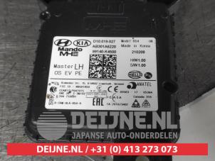 Hyundai Kona Blind spot sensor O600111 photo 2
