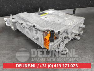 Hyundai Kona Batterieladegerät O600116 foto 2