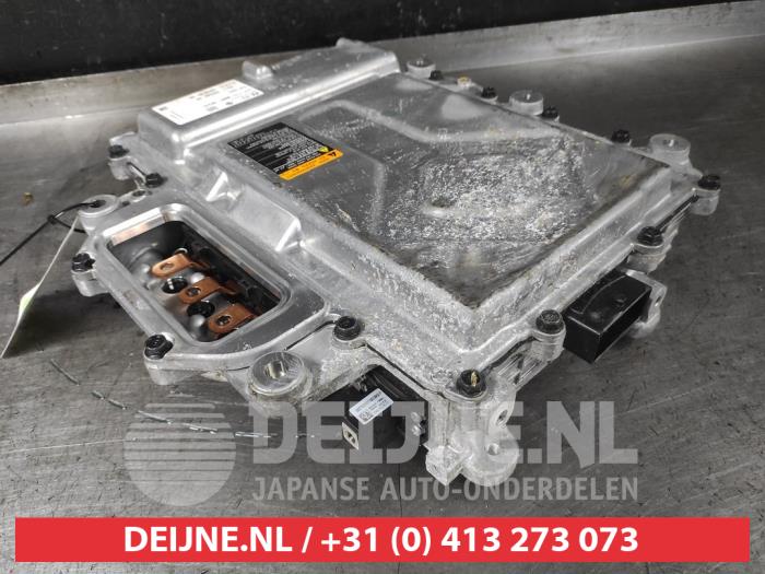 Hyundai Kona Inverter (Hybrid) O600117