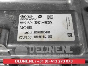 Hyundai Kona Inverter (Hybrid) O600117 foto 3