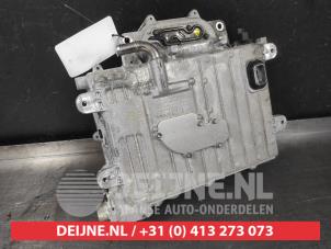 Hyundai Kona Inverter (Hybrid) O600117 foto 2