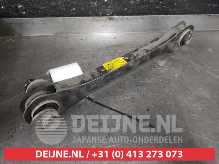 Hyundai Kona Querlenker rechts hinten O600122