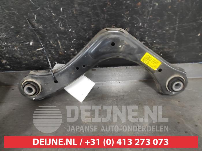 Hyundai Kona Querlenker rechts hinten O600123