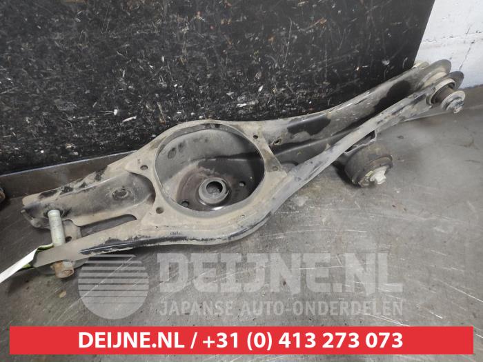 Hyundai Kona Querlenker rechts hinten O600124