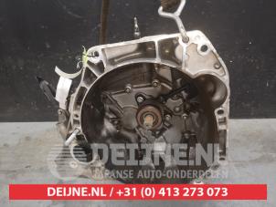 Gebruikte Versnellingsbak Nissan Micra (K14) 0.9 IG-T 12V Prijs € 350,00 Margeregeling aangeboden door V.Deijne Jap.Auto-onderdelen BV