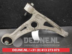 Hyundai Kona Querlenker unten links vorne O600137 foto 2