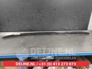 Kia Niro Dakrail links O600208 foto 2