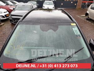Kia Niro Dachreling rechts O600209 foto 3
