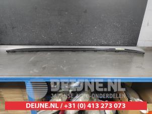 Kia Niro Dachreling rechts O600209 foto 2