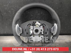 Kia Niro Lenkrad O600213 foto 2