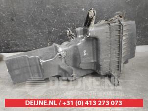 Hyundai IX20 Luftfiltergehäuse O600229 foto 2