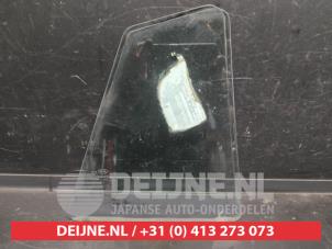 Hyundai Ioniq Rear quarter light, left O600294 photo 2