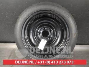 Hyundai IX20 Thuiskomer O600312 foto 2