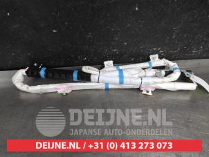 Kia Niro Airbag hemel links O600346 foto 2