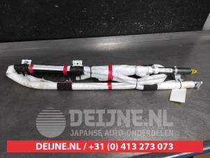 Kia Niro Airbag Himmel rechts O600347 foto 2