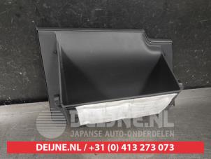 Kia Niro Glovebox O600366 photo 2