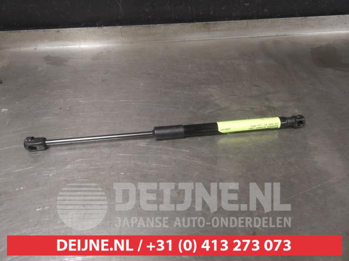 Kia Niro Gasdämpfer Motorhaube links O600367