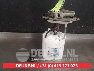 Gebruikte Tank element Pomp Hyundai Ioniq 1.6 GDI 16V Hybrid Prijs € 125,00 Margeregeling aangeboden door V.Deijne Jap.Auto-onderdelen BV
