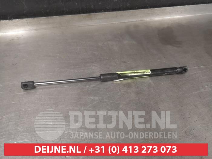 Kia Niro Bonnet gas strut, right O600369