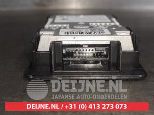Hyundai Ioniq Wireless charger O600377 photo 2