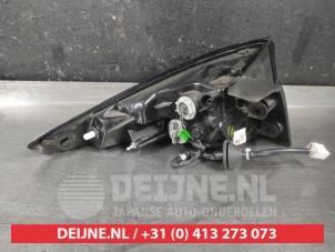 Hyundai Ioniq Achterlicht rechts O600379 foto 2