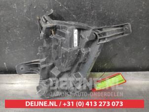 Hyundai Ioniq Tageslicht links O600397 foto 2