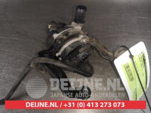 Hyundai Ioniq Additional water pump O600400 photo 2