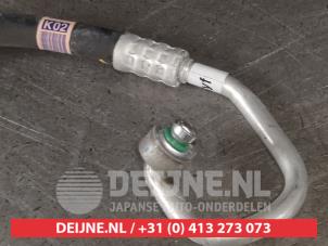 Hyundai Ioniq Air conditioning line O600404 photo 2