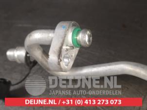 Hyundai Ioniq Air conditioning line O600404 photo 3
