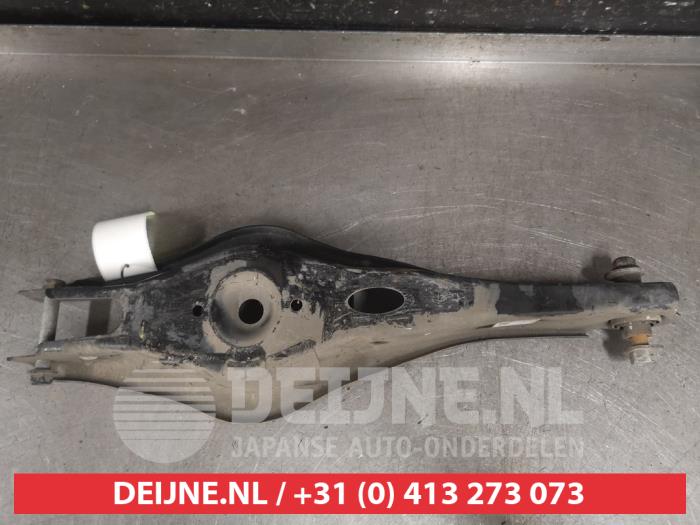 Hyundai Ioniq Querlenker links hinten O600408